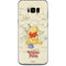 Disney Winnie the Pooh Hundred Acre Wood Galaxy S8 Plus Skin